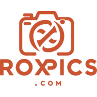 RoxPics.com